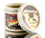 Suavecito X Frankenstein Firme Hold Pomade