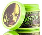 Suavecito X Creature from the Black Lagoon Matte Pomade-image2