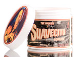 Suavecito X The Mummy Firme Clay Pomade-image1