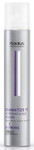 Kadus Dramatize It X-Strong Hold Mousse