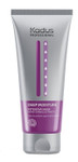 Kadus Deep Moisture Intensive Mask