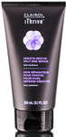 Clairol Professional iThrive Keratin Rescue Split End Repair-image1