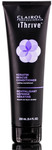 Clairol Professional iThrive Keratin Rescue Conditioner
