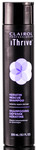 Clairol Professional iThrive Keratin Rescue Shampoo-image1