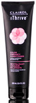Clairol Professional iThrive Color Vibrancy Conditioner-image1
