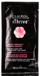 Clairol Professional iThrive Color Vibrancy Intense Repair