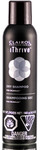 Clairol Professional iThrive Dry Shampoo