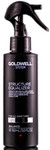 Goldwell System Structure Equalizer Spray