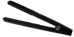J Beverly Hills High Performance ProIron-image1