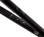 J Beverly Hills High Performance ProIron-image3