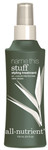 All-Nutrient Name This Stuff Styling Treatment