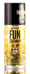Sexy Hair Fun Sexy Hair Bling It On Medium Hold Glitter Hairspray
