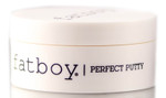 Fatboy Hair Perfect Putty