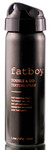 Fatboy Hair Tousle & Go Texture Spray-image1
