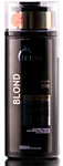 Truss Professional Blond Conditioner-image1