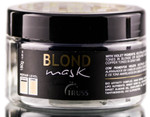 Truss Professional Blond Mask