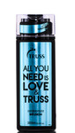 Truss Professional Infusion Conditioner-image1