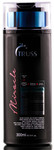 Truss Professional Miracle Conditioner
