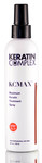 Keratin Complex KCMAX Maximum Keratin Treatment Spray