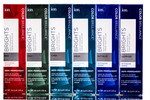Ion Color Brilliance Brights Semi-Permanent Creme Hair Color (2.05 oz)-image1
