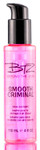 BTZ Beyond The Zone Smooth Criminal Blow Out Balm