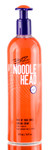 BTZ Beyond The Zone Noodle Head Kick Up Your Curls Curling Creme-image1