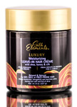 Silk Elements Luxury Moisturizing Leave-In Hair Creme-image1