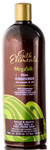 Silk Elements MegaSilk Olive Conditioner