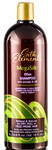 Silk Elements MegaSilk Olive Shampoo-image1