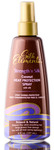 Silk Elements Strength N' Silk Coconut Heat Protection Spray
