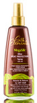 Silk Elements MegaSilk Olive Heat Protection Spray-image1