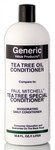 GVP Tea Tree Oil Conditioner-image1