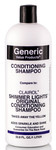 GVP Conditioning Shampoo-image1