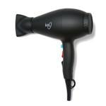 Ion Pro Compact Dryer 1875W