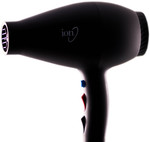 Ion Pro Compact Dryer 1875W