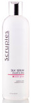 Scruples Silk Serum Smooth & Shine Gloss-image1