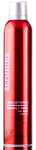 Scruples High Definition Volumizing & Finishing Hair Spray Light Hold
