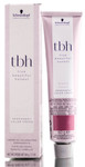 Schwarzkopf TBH Warm Permanent Color Creme-image1