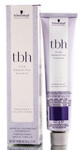Schwarzkopf TBH Cool Permanent Color Creme