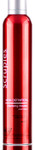 Scruples High Definition Volumizing Mousse Light Hold-image1