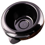 Redken Chromatics Tint Bowl