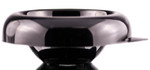 Redken Chromatics Tint Bowl-image2