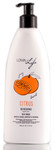 Loma For Life Citrus Refreshing Body Wash