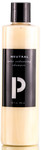 ProColor Neutral Color Enhancing Shampoo-image1