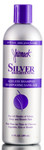 Jhirmack Silver Brightening Ageless Shampoo