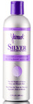 Jhirmack Silver Brightening Ageless Conditioner-image1