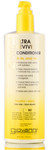 Giovanni 2Chic Ultra-Revive Pineapple & Ginger Conditioner-image1