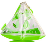 Chihtsai Olive Oil Hair Set