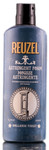 Reuzel Astringent Foam Mousse