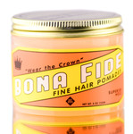 Bona Fide Original Hold Pomade-image1